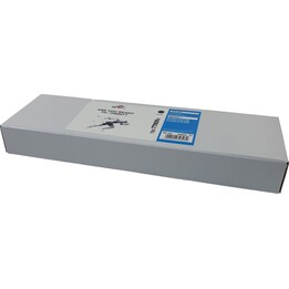 Tinta para Epson WF-5690DWF TBE-T7891B, 100% nueva, color negro.