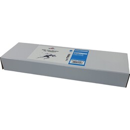 Cartouches d'encre cyan 100 % neuves pour imprimante Epson WF-5690DWF TBE-T7892C