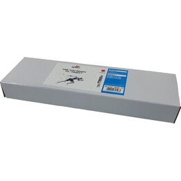 Inchiostro per Epson WF-5690DWF TBE-T7893M 100% magenta nuovo