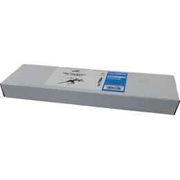 Cartouche d'encre jaune 100 % neuve pour Epson WF-5690DWF TBE-T7894Y