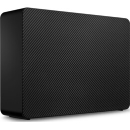Espansione disco rigido da 22 TB, 3,5 pollici, codice articolo STKP22000400