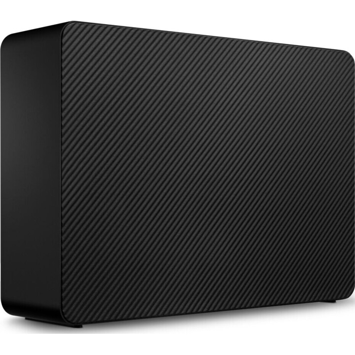 Expansão de disco rígido de 22 TB, 3,5 polegadas, STKP22000400