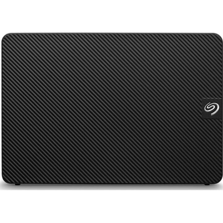 Expansão de disco rígido de 22 TB, 3,5 polegadas, STKP22000400