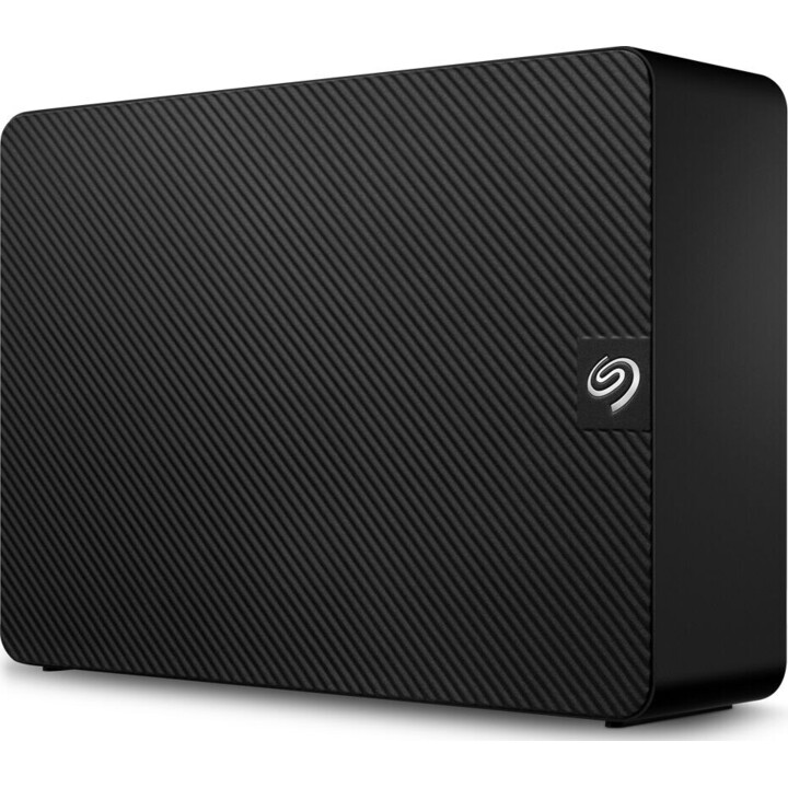 Expansão de disco rígido de 22 TB, 3,5 polegadas, STKP22000400