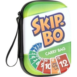 Klein Skip-Bo Tragetasche 5904