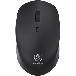 Optical wireless mouse Orion