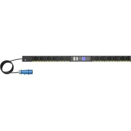 PDU G4 MA 0U 309 16A 1P 12xC13,12xC39