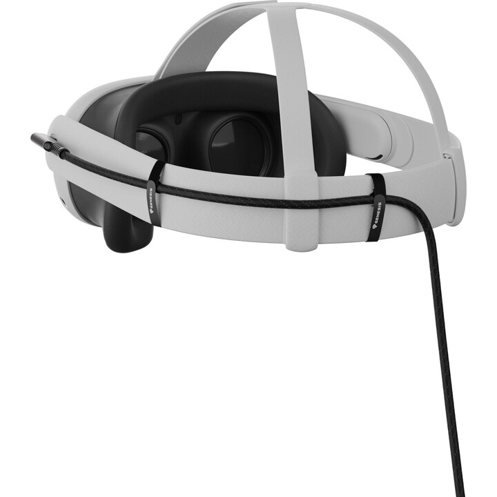 USB-C --USB-A 3.1GEN1 KABEL PD15W VR