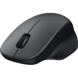 Mouse wireless Comfort Edition (nero)