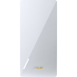 WLAN-Repeater RP-BE58