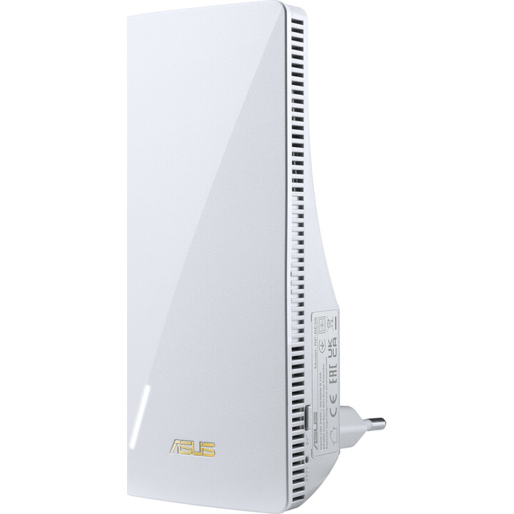 WiFi Extender RP-BE58