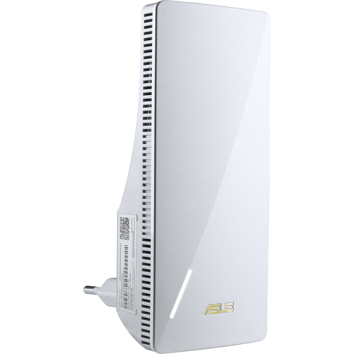 Extensor WiFi RP-BE58