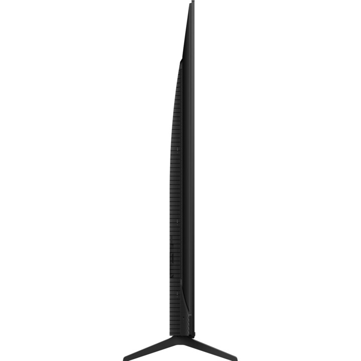 Téléviseur LED 75 pouces 75P7K