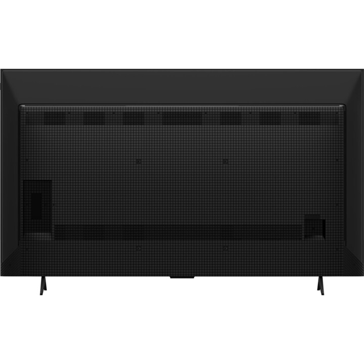 TV LED de 75 polegadas 75P7K