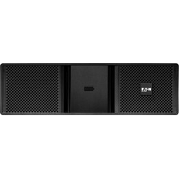 Batteriemodul 9SX EBM 180V RT3 U G2