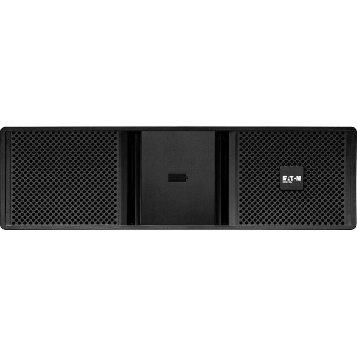 Modulo batteria 9SX EBM 180V RT3 U G2