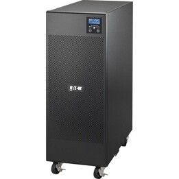 UPS 9E 6000i 9E6Ki