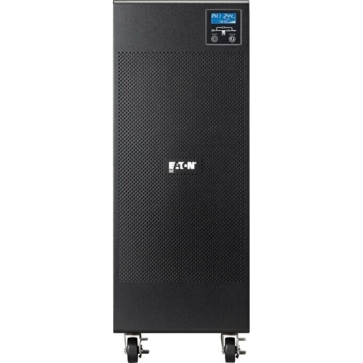 UPS 9E 6000i 9E6Ki