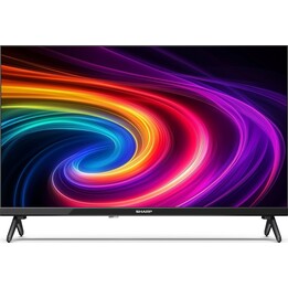 TV LED de 24 polegadas 24HA1405E