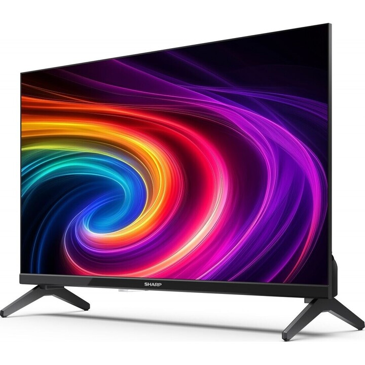 TV LED de 24 polegadas 24HA1405E