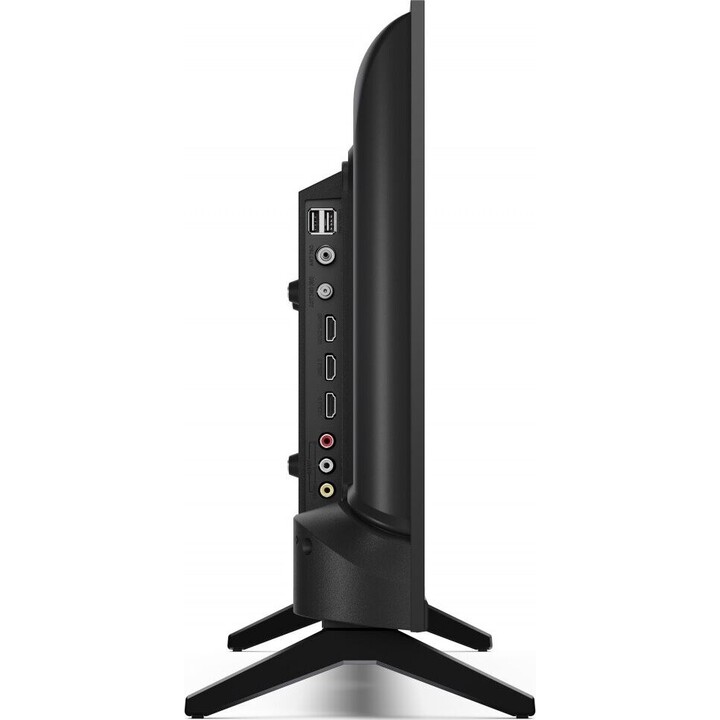 TV LED de 24 polegadas 24HA1405E