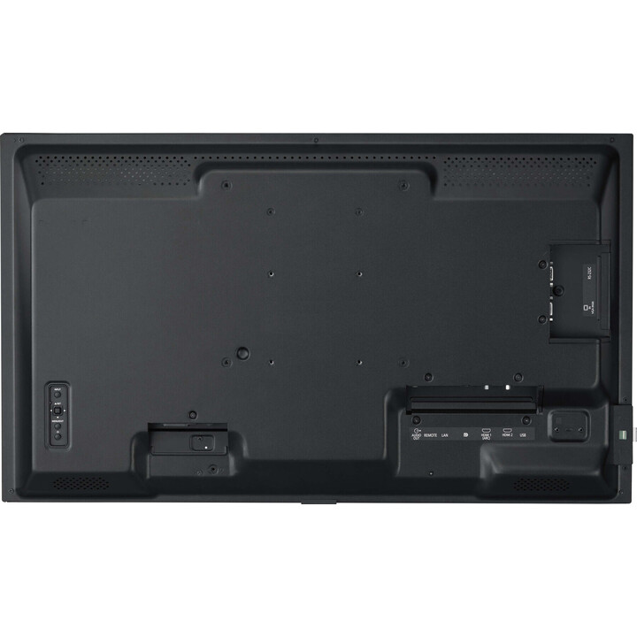 Display MultiSync M322 da 32 pollici 24/7
