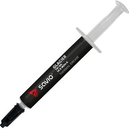 Thermal grease TG-04 4G SAVIO