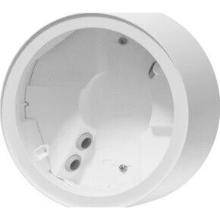 AUDAC NELO706 wall speaker black