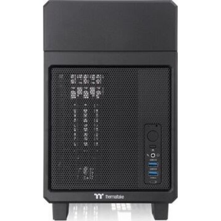 Thermaltake TR100 Mini - Noir