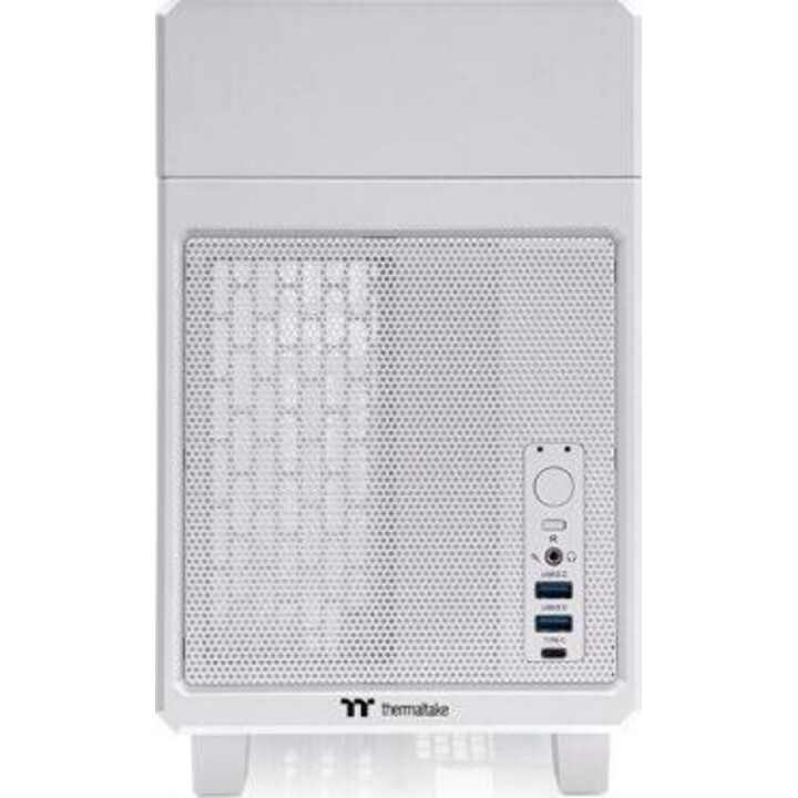 Thermaltake TR100 Mini - Nieve