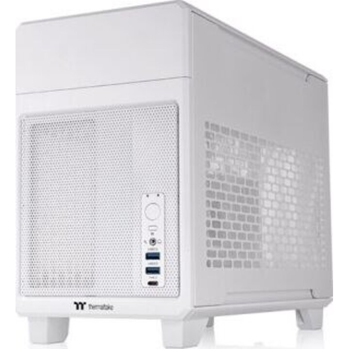 Thermaltake TR100 Mini - Nieve