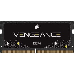 Mémoire DDR4 SODIMM 8 Go/3200 (1 x 8 Go) CL22