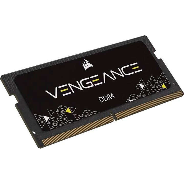 Memory DDR4 SODIMM 8GB/3200 (1*8GB) CL22