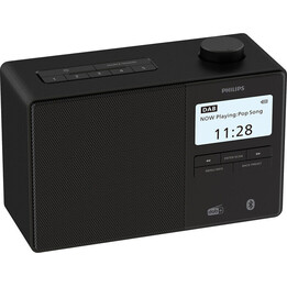 Radio-réveil TAR5600/00