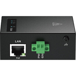 LTE Modem DWM-311-TP