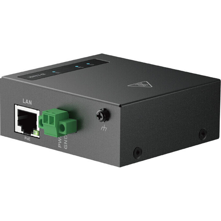 LTE Modem DWM-311-TP
