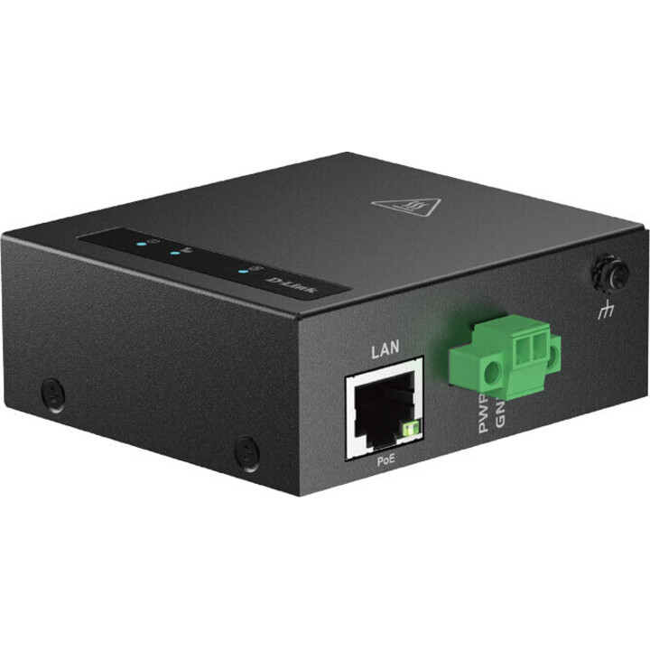 LTE Modem DWM-311-TP