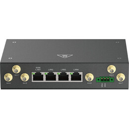 Router 5G DWM-550-G