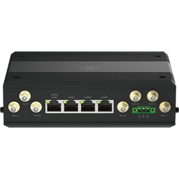 Módem 5G DTM-550-G