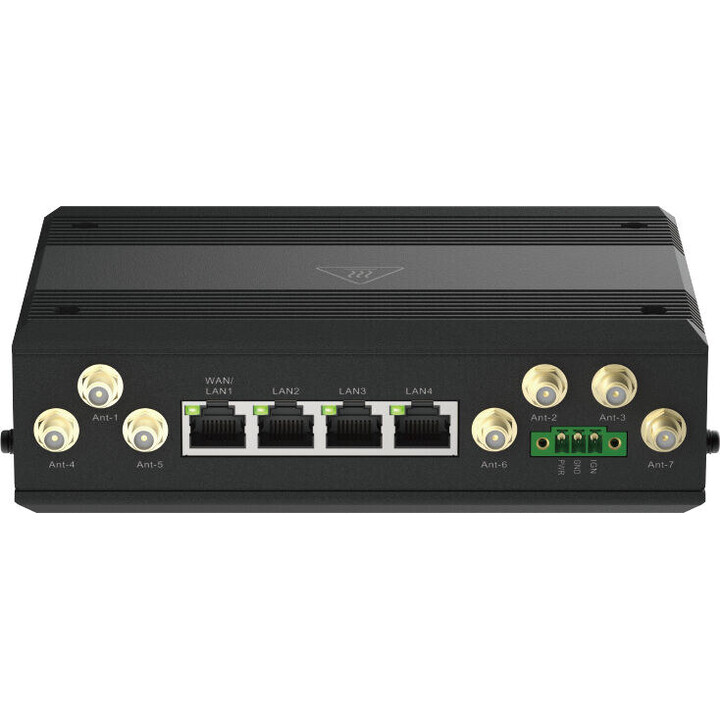 5G-Modem DTM-550-G