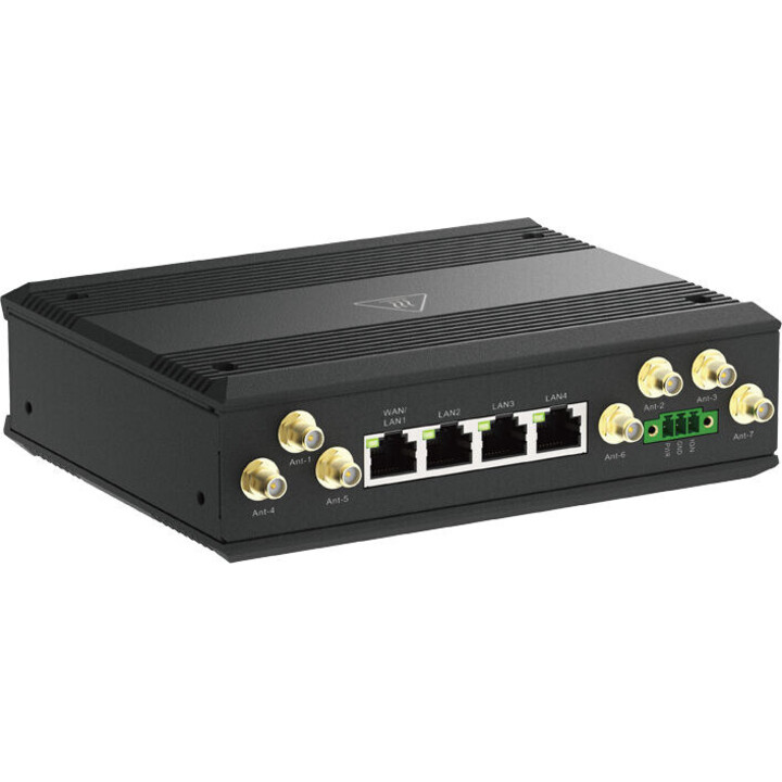 Módem 5G DTM-550-G