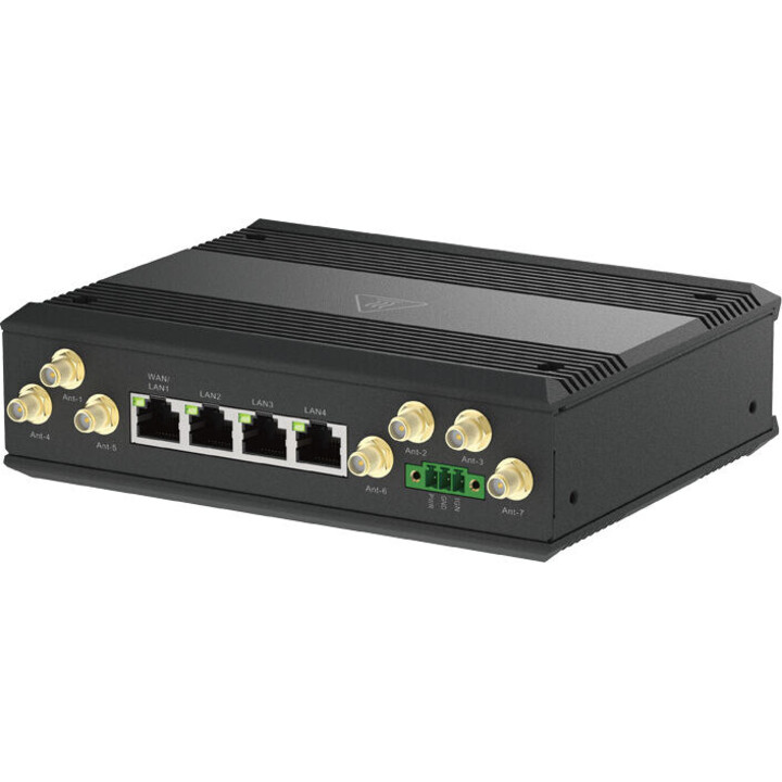 Módem 5G DTM-550-G
