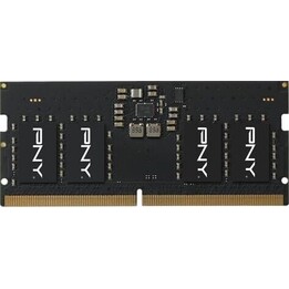 Mémoire 16 Go DDR5 4800 SO-DIMM MN16GSD54800-SB