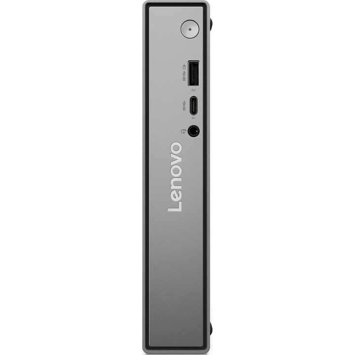 Computer ThinkCentre Neo 50q Tiny G5 13B9000LPB W11Pro Core 5 210H/16GB/512GB/INT/3YRS OS