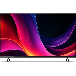 TV LED de 43 polegadas 43HE2445E