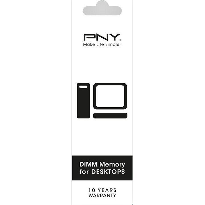 Memoria 32GB DDR4 3200MHz DIMM MD32GSD43200-SB