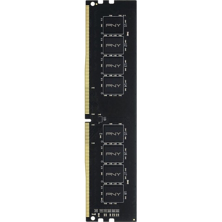 Memoria 32GB DDR4 3200MHz DIMM MD32GSD43200-SB
