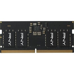 Notebook memory 32GB DDR5 4800 SO-DIMM MN32GSD54800-SB