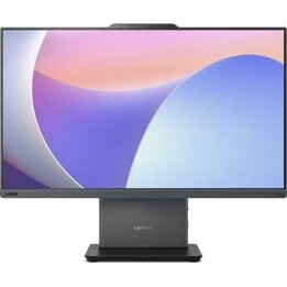 Computer All-in-One neo 50a G5 12SD006MPB W11Pro Core 5 210H/16GB/512GB/INT/23.8FHD/Touch/Luna Gray/3YRS OS 3YRS OS
