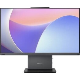 All-in-One-Computer neo 50a G5 12SD005YPB W11Pro Core 5 210H/16GB/1TB/INT/23.8 FHD/Touch/Luna Gray/5YRS OS
